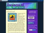 Thumbnail for Business of Crafts