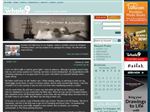 Thumbnail for Whaling, Women &amp...