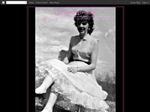 Thumbnail for Letters To Mom