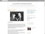 Thumbnail for Glasgow Generations...