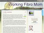 Thumbnail for Working Fibro Mom