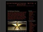 Thumbnail for Confessions Of A My...