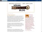 Thumbnail for Sheree Rensel - Art...