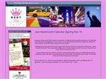 Thumbnail for Best of Gay New York