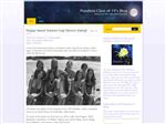 Thumbnail for Punahou Class of