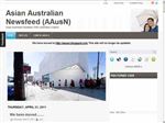 Thumbnail for Asians Down Under