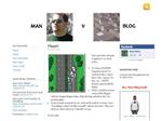 Thumbnail for ManVBlog