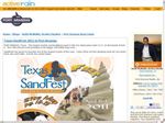 Thumbnail for Port Aransas Real E...