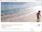 Thumbnail for Oahu Portrait Photo...