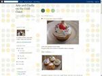 Thumbnail for Arts and Crafts on ...