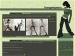 Thumbnail for OrangeHipsters