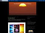 Thumbnail for Patrick Scott Pictures