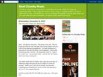 Thumbnail for Real Chunky Magazine