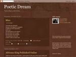 Thumbnail for Poetic Dream