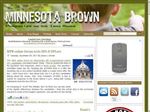 Thumbnail for MinnesotaBrown
