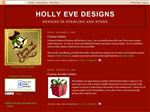 Thumbnail for Holly Eve Designs