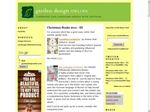 Thumbnail for Garden Design Online