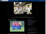 Thumbnail for Football Tragic NZ