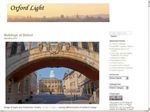 Thumbnail for Oxford Light