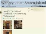 Thumbnail for local staten island...