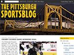 Thumbnail for The Pittsburgh Spor...