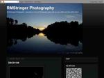 Thumbnail for RMStringer Photography