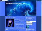 Thumbnail for New York Neurofeedback