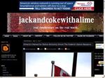 Thumbnail for jackandcokewithalime
