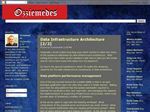 Thumbnail for Ozziemedes on SQL S...