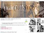 Thumbnail for Painfully Hip