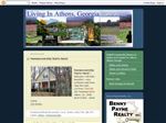Thumbnail for Living In Athens Ge...