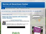 Thumbnail for Havertown Center