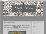 Thumbnail for Happy Nester