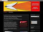 Thumbnail for Prescott Aerospan