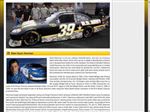 Thumbnail for Ryan Nemwan News An...