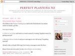 Thumbnail for Perfect Planning NZ