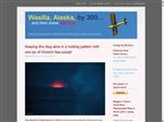 Thumbnail for Wasilla, Alaska, by...