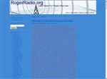 Thumbnail for Rogeradio.org