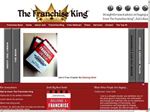 Thumbnail for The Franchise King ...