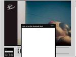 Thumbnail for Forth Thread