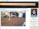 Thumbnail for DeeDee's Blog