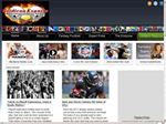 Thumbnail for Gridiron Experts