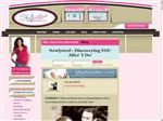 Thumbnail for Newlywed - Discover...