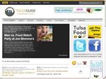 Thumbnail for TulsaLoop