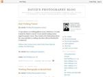 Thumbnail for David's Photog...