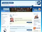 Thumbnail for The Best of Ipswich