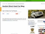 Thumbnail for Why Buy Used Cars