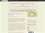 Thumbnail for Writers in the Sky ...