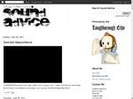 Thumbnail for Isaac Ashe's S...