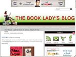 Thumbnail for The Book Lady'...